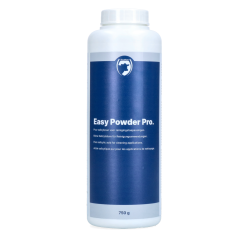Easy Powder Pro - Ref EASY00118 - EAN 8716759664913 - Excellent