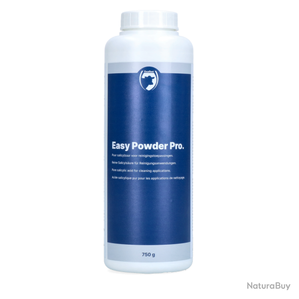 Easy Powder Pro - Ref EASY00118 - EAN 8716759664913 - Excellent