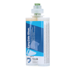 Excellent Easy2do Glue - Ref EASY00338 - EAN 8716759613126 - Livraison rapide