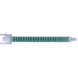 QUADRO Mixing Tips - Ref EASY00346B - EAN 8716759616790 - Excellent