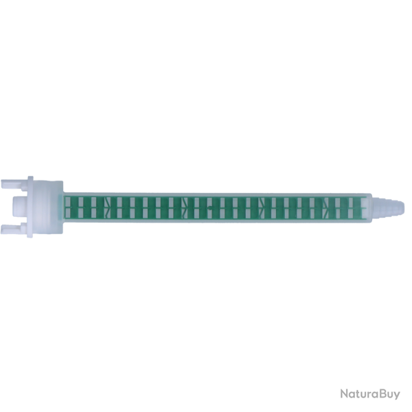 QUADRO Mixing Tips - Ref EASY00346B - EAN 8716759616790 - Excellent