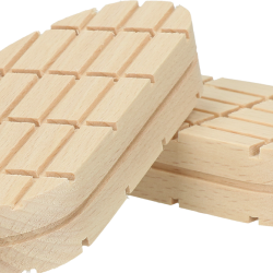 Excellent Easy Hoof Block - Ref EASY00363 - EAN 4260476480409 - Livraison rapide