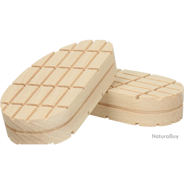 Excellent Easy Hoof Block - Ref EASY00363 - EAN 4260476480409 - Livraison rapide