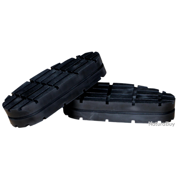 Excellent Easy Hoof Block - Ref EASY00363B - EAN 8716759450387 - Livraison rapide