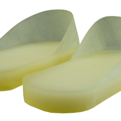 Excellent Easy Hoof Shoe - Ref EASY00363L - EAN 8716759504967 - Livraison rapide