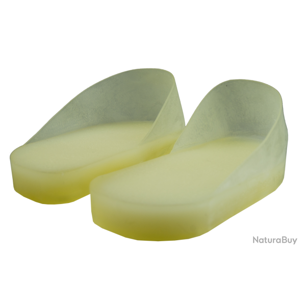 Excellent Easy Hoof Shoe - Ref EASY00363L - EAN 8716759504967 - Livraison rapide