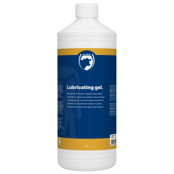Excellent Lubricating gel - Ref GROV1001 - EAN 8716759446540 - Livraison rapide