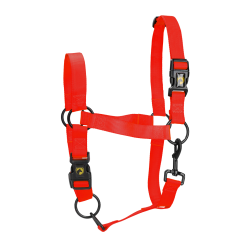 Excellent Essential Halter - Ref HALS1001B - EAN 8716759593435 - Livraison rapide