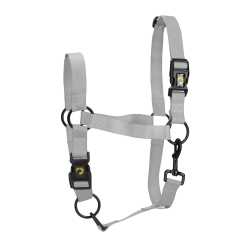 Excellent Essential Halter - Ref HALS1002D - EAN 8716759593503 - Livraison rapide