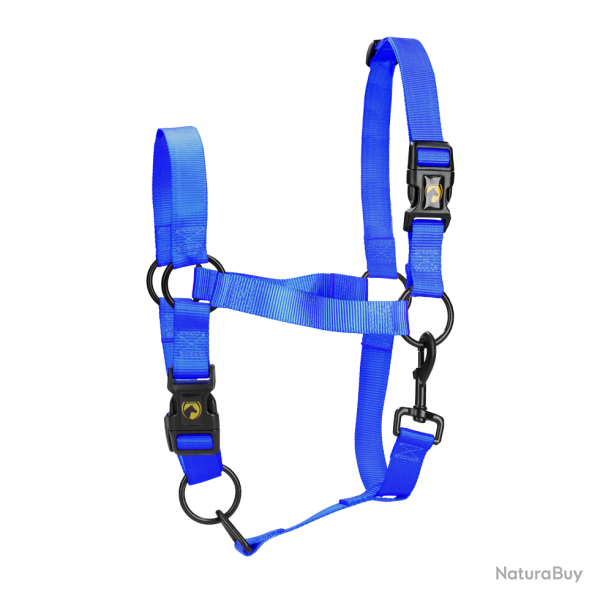 Excellent Essential Halter - Ref HALS1003A - EAN 8716759593527 - Livraison rapide