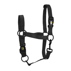 Excellent Essential Halter - Ref HALS1005C - EAN 8716759593640 - Livraison rapide