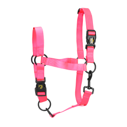 Excellent Essential Halter - Ref HALS1005E - EAN 8716759593664 - Livraison rapide