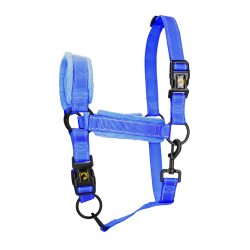 Excellent Superior Halter - Ref HALS1202A - EAN 8716759593978 - Livraison rapide