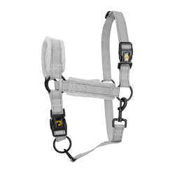 Excellent Superior Halter - Ref HALS1202D - EAN 8716759594005 - Livraison rapide