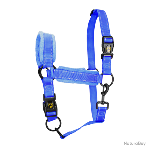 Excellent Superior Halter - Ref HALS1204A - EAN 8716759594074 - Livraison rapide