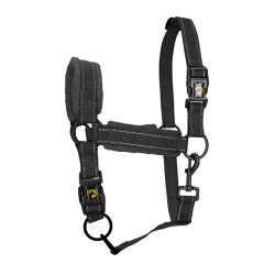Excellent Superior Halter - Ref HALS1204C - EAN 8716759594098 - Livraison rapide