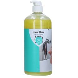 Excellent Hand Clean - Ref HAND00003 - EAN 8716759524118 - Livraison rapide