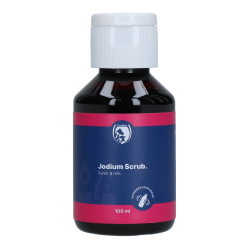 Excellent Jodium Scrub - Ref JODI00020 - EAN 8716759557338 - Livraison rapide