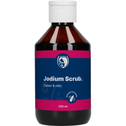 Excellent Jodium Scrub - Ref JODI00021 - EAN 8716759536234 - Livraison rapide