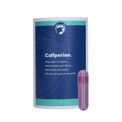 Excellent Calfperien - Ref KALF00005 - EAN 8716759579149 - Livraison rapide