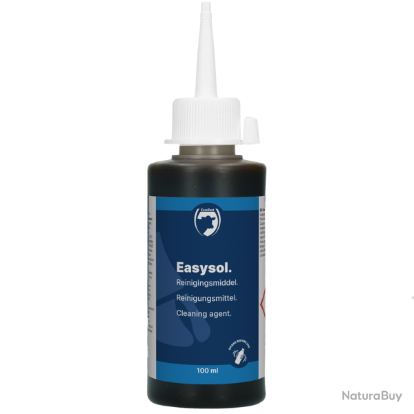 Excellent Easysol Liquid - Ref LAIT00100 - EAN 8716759442467 - Livraison rapide