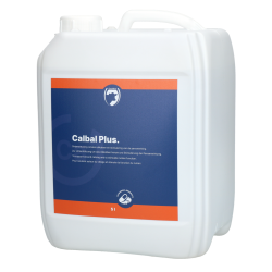 Excellent Calbal Plus - Ref LAIT0515 - EAN 8716759009141 - Livraison rapide
