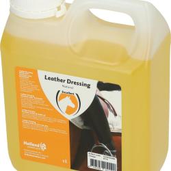 Excellent Leather Dressing - Ref LEDEO005B - EAN 8716759011199 - Livraison rapide