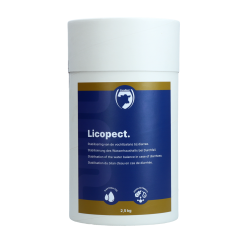 Excellent Licopect - Ref LICO2000 - EAN 8716759452367 - Livraison rapide
