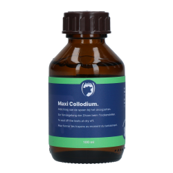 Excellent Maxi Collodium - Ref LIVE0100 - EAN 8716759506077 - Livraison rapide