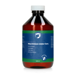 Excellent Maxi Ethicin - Ref MAXI0026U - EAN 8716759539853 - Livraison rapide
