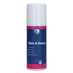 Excellent Skin A Derm Peru balsam - Ref PERU0200 - EAN 8716759620780 - Livraison rapide