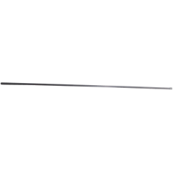 Catheter 60cm Luer Lock - Ref PIPE0005B - EAN 5703188023926 - Excellent