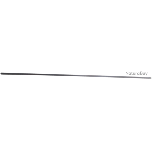 Catheter 60cm Luer Lock - Ref PIPE0005B - EAN 5703188023926 - Excellent