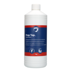 Excellent Prop Top (Propylene Glycol) - Ref PROP9999A - EAN 8716759007901 - Livraison rapide