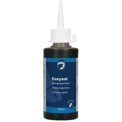 Excellent Easysol Liquid - Ref RENO00100 - EAN 8716759442467 - Livraison rapide