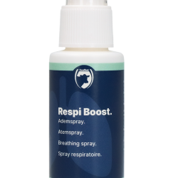 Excellent Respi Boost (Breath Spray) - Ref RESP0100 - EAN 8716759510166 - Livraison rapide