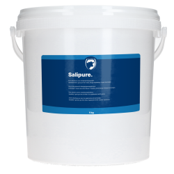 Excellent Salipure - Ref SALI0005 - EAN 8716759646544 - Livraison rapide