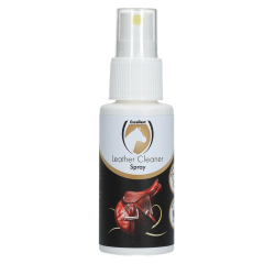 Excellent Leather Cleaner Spray - Ref SANG2050 - EAN 8716759539648 - Livraison rapide