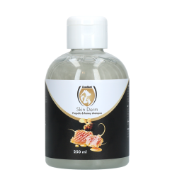 Excellent Skin Derm Propolis Shampoo - Ref STEP0178 - EAN 8716759600744 - Livraison rapide