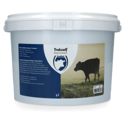 Excellent Black Ointment - Ref TREK5005 - EAN 8716759575363 - Livraison rapide