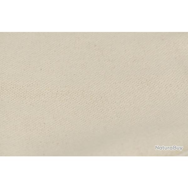 Udder towel cotton "standard" 47/45 - Ref UIER0005 - EAN 8716759450523 - Excellent