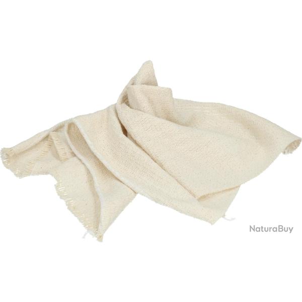 Udder towel cotton "extra" 45/45 - Ref UIER0008 - EAN 8716759450530 - Excellent