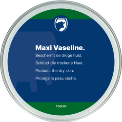 Excellent Maxi Vaseline - Ref VASE0150 - EAN 8716759568310 - Livraison rapide