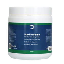 Excellent Maxi Vaseline - Ref VASE0500 - EAN 8716759500853 - Livraison rapide