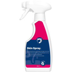 Excellent Skin Spray Blank - Ref WOND0200 - EAN 8716759004269 - Livraison rapide