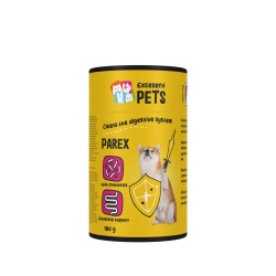 Excellent Pets Dog Parex - Ref DOGB0180 - EAN 8716759457461 - Livraison rapide