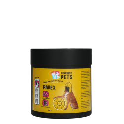 Excellent Pets Dog Parex - Ref DOGG0630 - EAN 8716759629585 - Livraison rapide