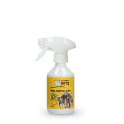 Excellent Pets Urine Control Spray - Ref EKKE0014 - EAN 8716759598355 - Livraison rapide