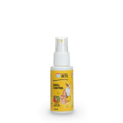 Excellent Pets Smell Control - Ref SMEL0050 - EAN 8716759536791 - Livraison rapide