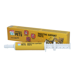Excellent Pets Digestive Support Paste - Ref SMUL5052 - EAN 8716759651753 - Livraison rapide